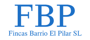 fbp-logo