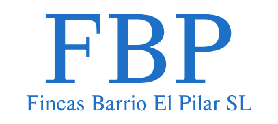 fbp-logo